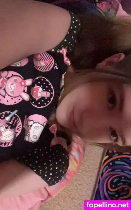 Kylierose 1 OnlyFans Thumbnail #Fpb6Due1Jo