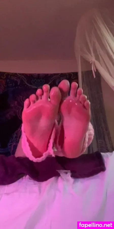 Kylierose 1 OnlyFans Thumbnail #LHqMW8F7jJ
