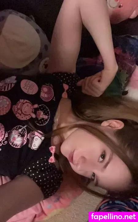 Kylierose 1 OnlyFans Thumbnail #iPOj1U38pG