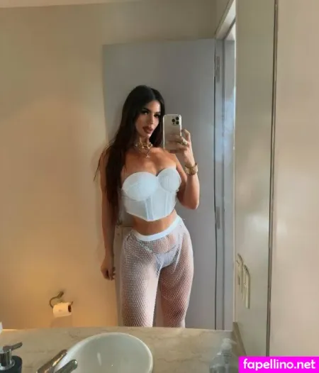 Kylierouge OnlyFans Thumbnail #5OsPu0BApe