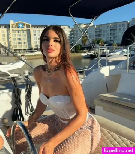 Kylierouge OnlyFans Thumbnail #IzfcSnbwcO
