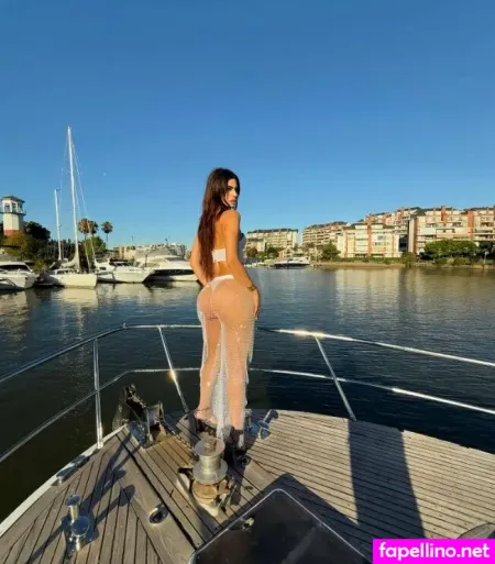 Kylierouge OnlyFans Thumbnail #X1n2OOTGQp