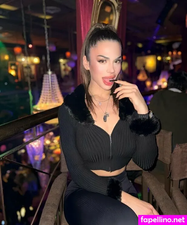 kylierouge, x.rouge__chan.x Nude Leaked OnlyFans Photo #XDCAiZnKMG