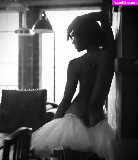 Kyliesheaxo OnlyFans Thumbnail #wys9YaA4gx