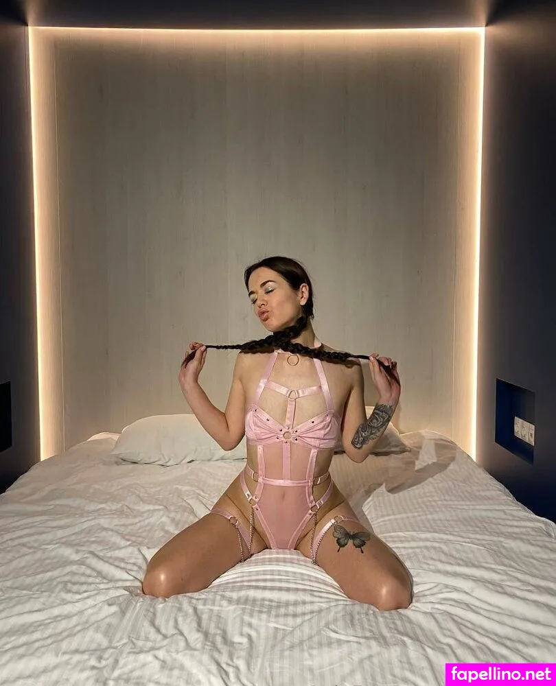 kylie_serin, kyliesiren Nude Leaked OnlyFans Photo #5ufyuyr2zd