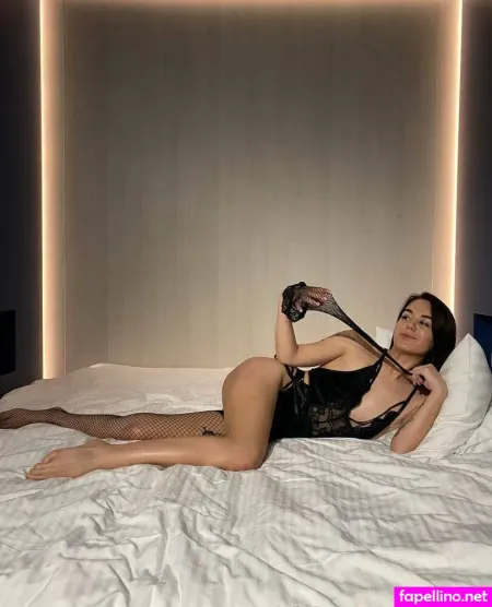 Kyliesiren OnlyFans Thumbnail #Ur9BeMiOa9