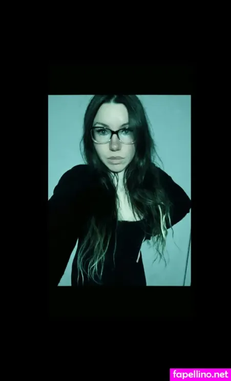 Kyliesolo OnlyFans Thumbnail #1vgKqfuimc