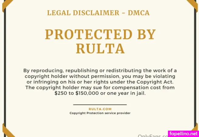 Kyliesolo OnlyFans Thumbnail #HUuILfjo6L