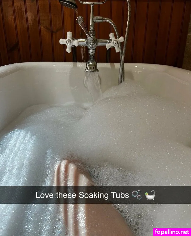 kyliesolo Nude Leaked OnlyFans Photo #WPKQFwtJm3