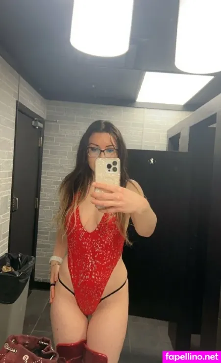 Kyliesolo Main Profile Photo