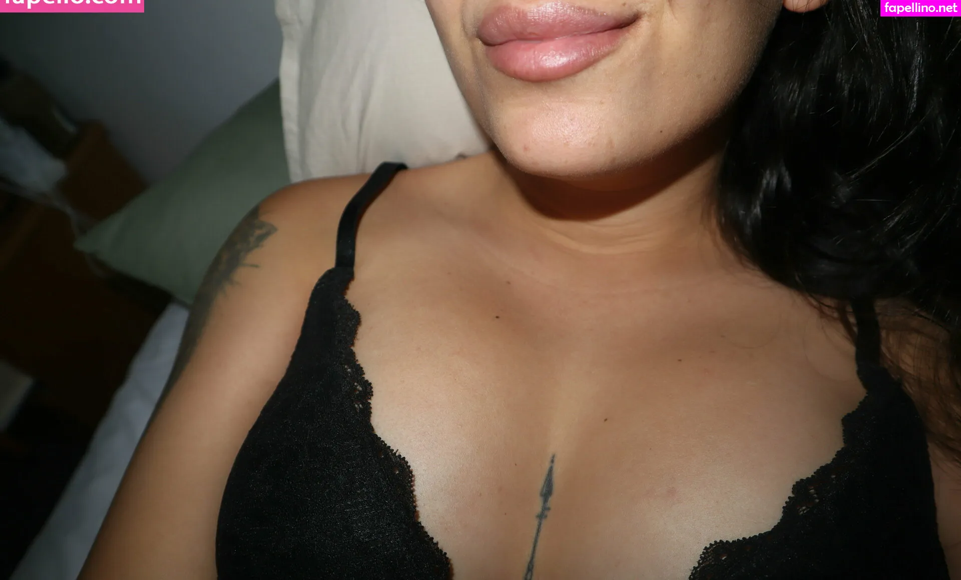 kyliestepsister, therealkylesister Nude Leaked OnlyFans Photo #EpDDuY8nlC