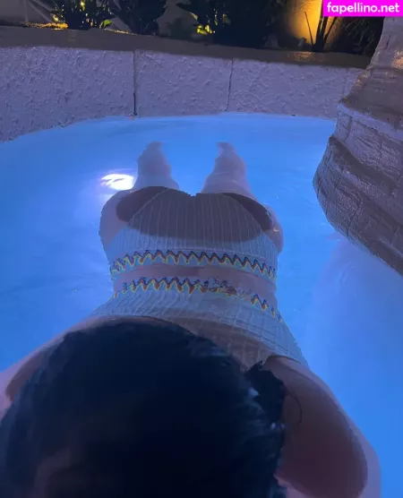 Kyliestepsister OnlyFans Thumbnail #iBn08dMsWP