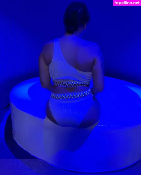 Kyliestepsister OnlyFans Thumbnail #wrfSUDvNsD