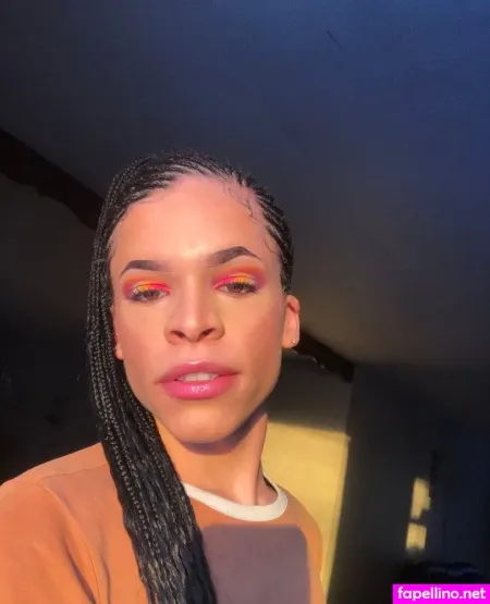 Kyliestixxx OnlyFans Thumbnail #Qllfsv1Snn