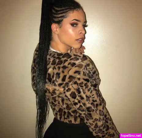 Kyliestixxx OnlyFans Thumbnail #RiWAaJdVKC