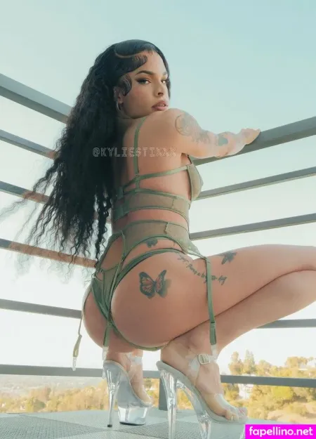 Kyliestixxx OnlyFans Thumbnail #i0lr0u1Ztj