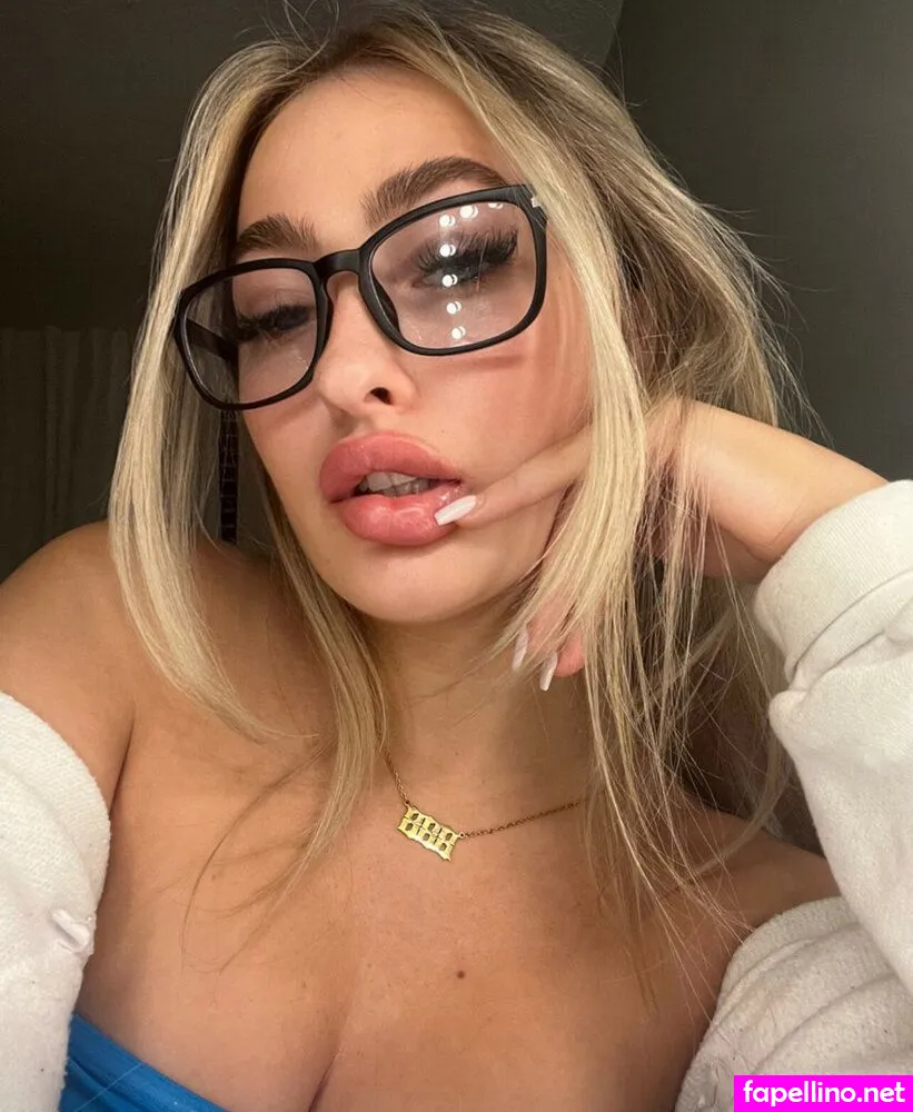 kylietaylorr, kylover11 Nude Leaked OnlyFans Photo #WBxP5kU36Y