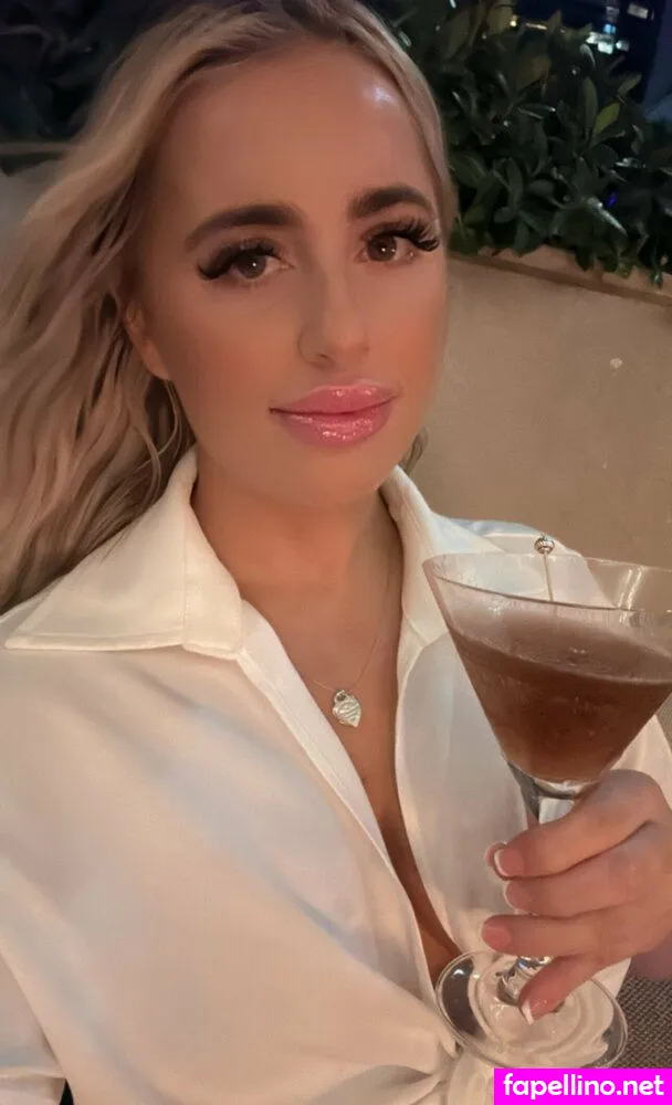 kylie.taylorxo, kylietaylorxo Nude Leaked OnlyFans Photo #ERTA32YmMP