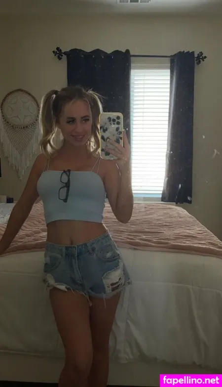 Kylietaylorxo OnlyFans Thumbnail #cBKpz4qOAg