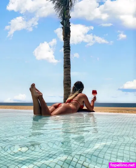 Kylietaylorxo OnlyFans Thumbnail #xcf3SosibS