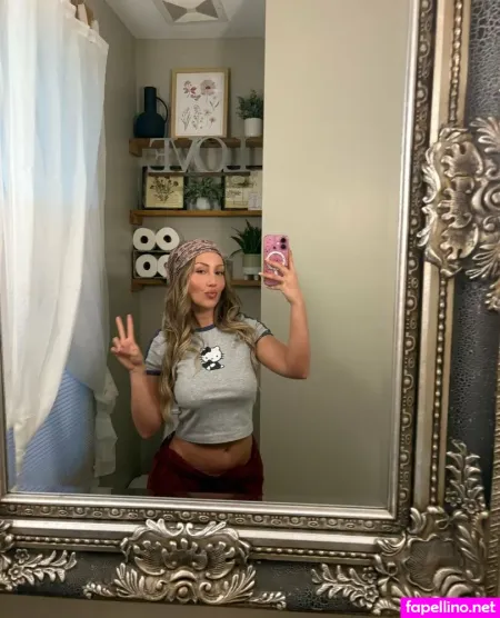 Kyliethebunny 1 OnlyFans Thumbnail #66dMhIfCvo