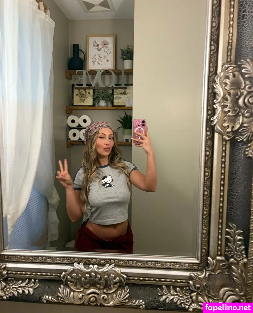 kylie_the_bunny_, kyliethebunny Nude Leaked OnlyFans Photo #66dMhIfCvo