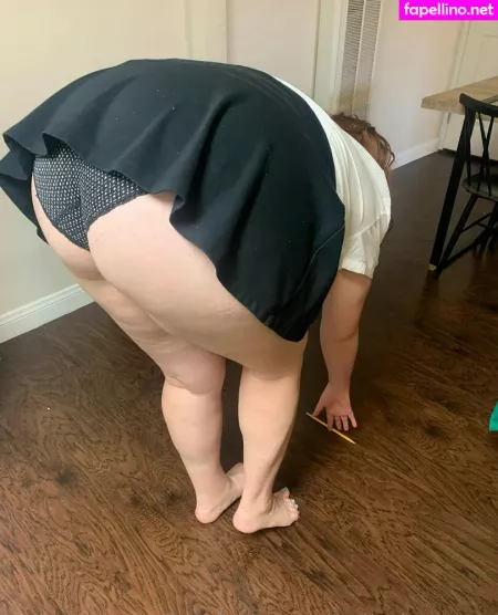 Kyliethecurvy OnlyFans Thumbnail #53N8DGy3vi