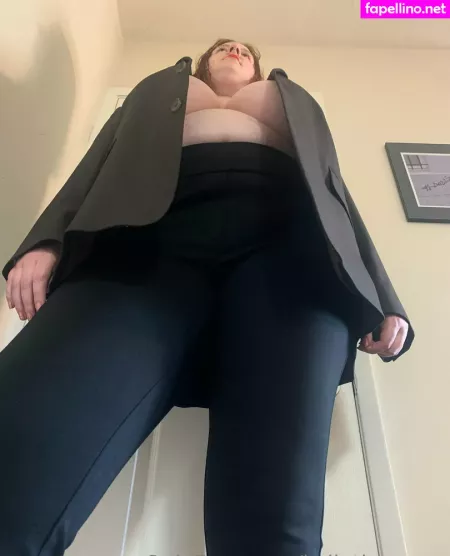 Kyliethecurvy OnlyFans Thumbnail #5JTSSoQgq9