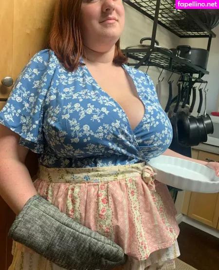 Kyliethecurvy OnlyFans Thumbnail #6eH7tA74Ws