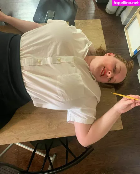 Kyliethecurvy OnlyFans Thumbnail #9xZ7U2SK4I