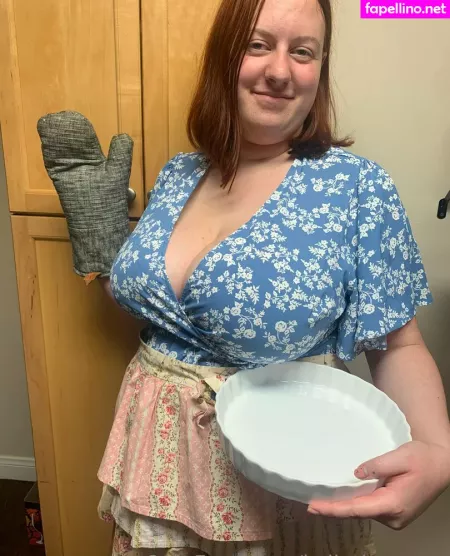 Kyliethecurvy OnlyFans Thumbnail #IR4GqNo5mZ