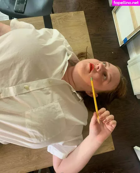 Kyliethecurvy OnlyFans Thumbnail #Rm6e9siUOe