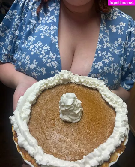 Kyliethecurvy OnlyFans Thumbnail #UJHZ0Gh1HV