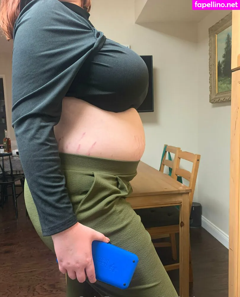 kyliethecurvy, thekyliecurry Nude Leaked OnlyFans Photo #WgvDJiztTy