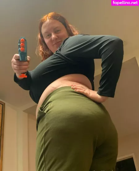 Kyliethecurvy OnlyFans Thumbnail #a3t3ccB8wH