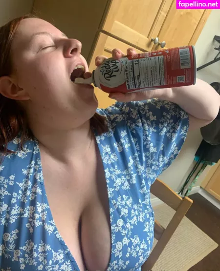 Kyliethecurvy OnlyFans Thumbnail #ttqVdjHfsC