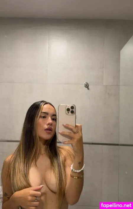 Kyliethorne OnlyFans Thumbnail #Ev83fh8sgg