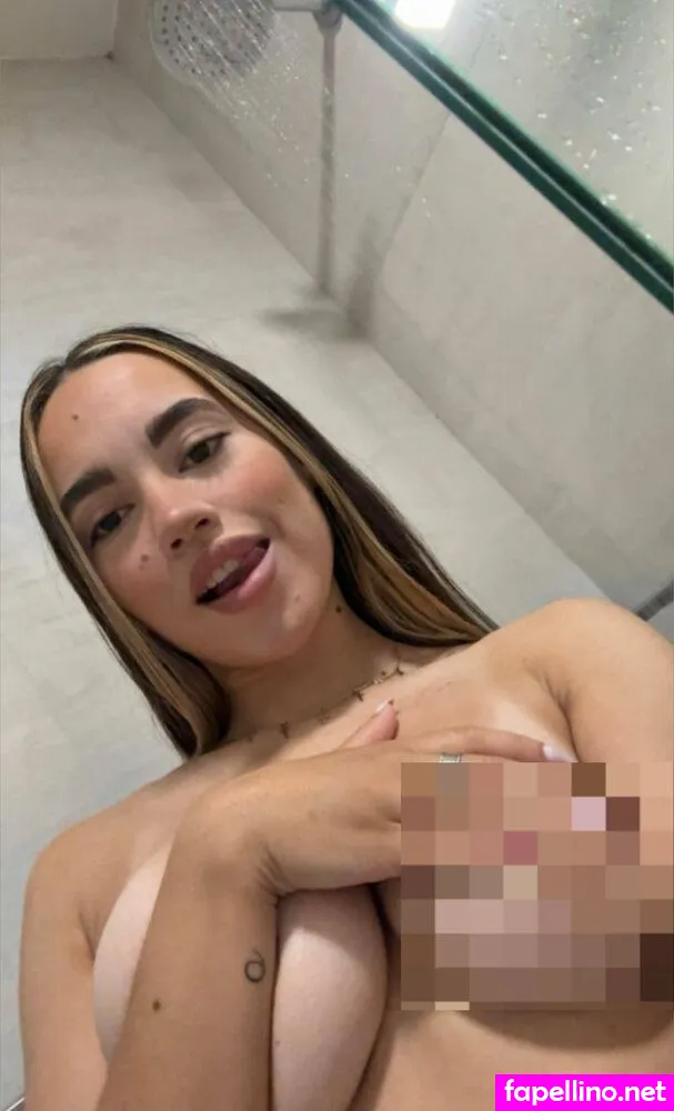 kyliethorn, kyliethorne Nude Leaked OnlyFans Photo #XS814BemmI
