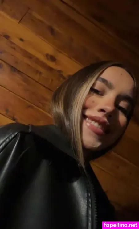 Kyliethorne OnlyFans Thumbnail #cGR6WkgCpm