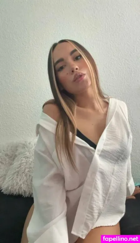 Kyliethorne OnlyFans Thumbnail #dQ73vcctiE