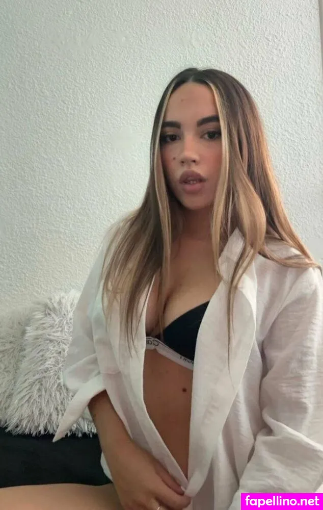 kyliethorn, kyliethorne Nude Leaked OnlyFans Photo #lRerHK4iLC