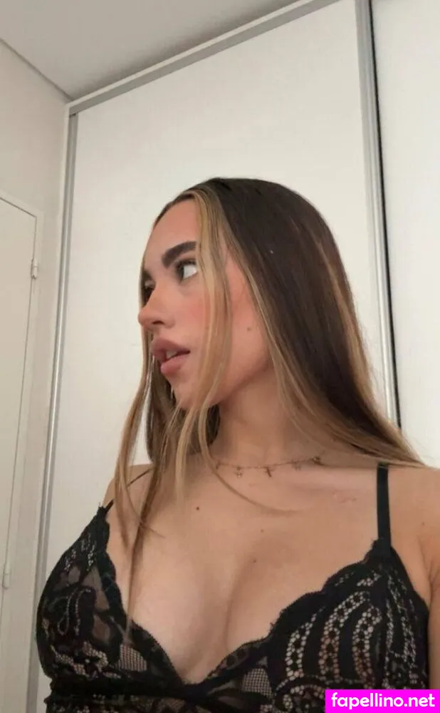 kyliethorn, kyliethorne Nude Leaked OnlyFans Photo #nPTPYw8dTa