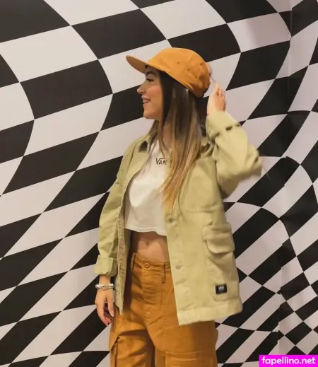Kyliethorne OnlyFans Thumbnail #ypK30zgp05