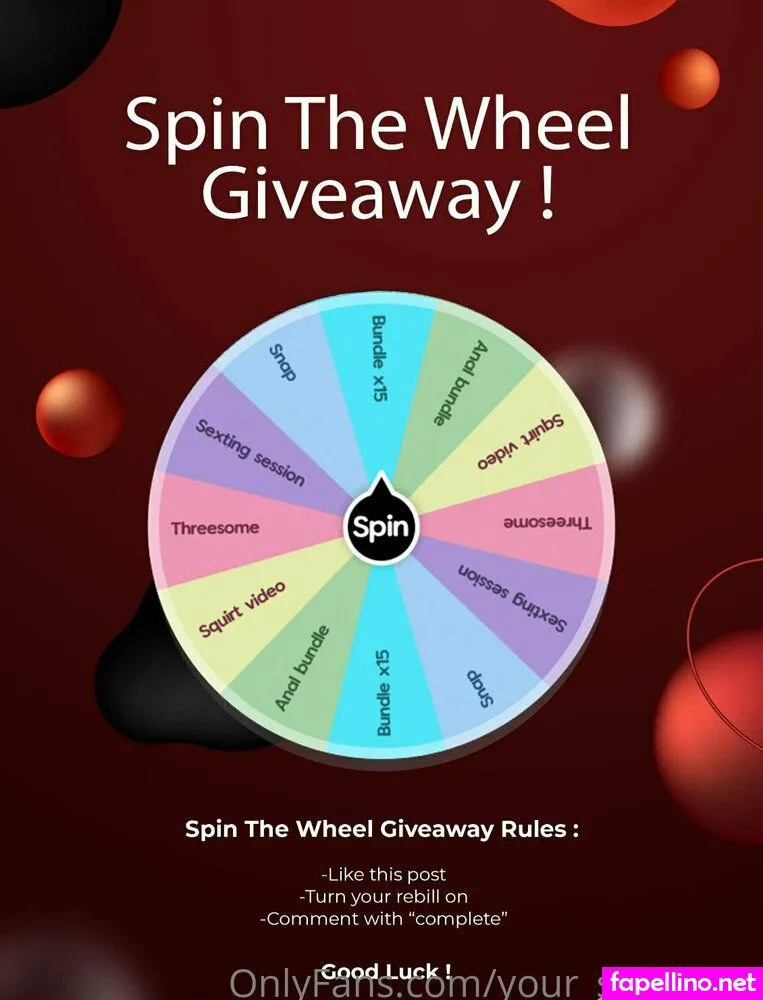 kylievip Nude Leaked OnlyFans Photo #KoTZ5YEF5j