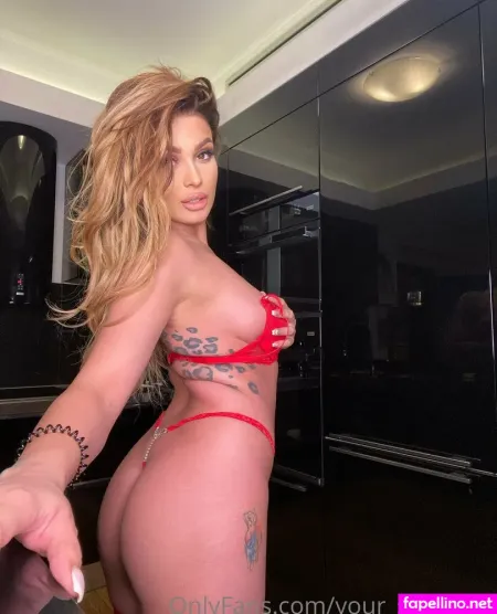 Kylievip OnlyFans Thumbnail #RBDqPgOTlQ