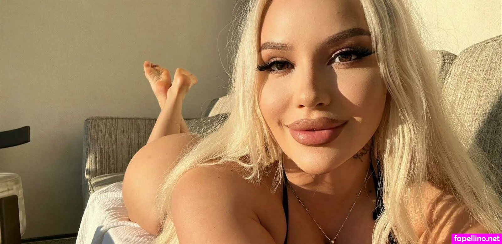kyliexpage, kyliexparkk Nude Leaked OnlyFans Photo #yWvBAXcTC2