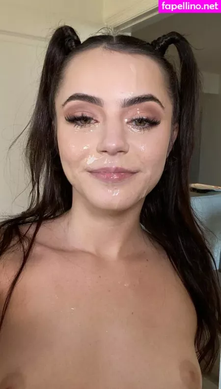 Kyliexquinn OnlyFans Thumbnail #CxL3X37bmB