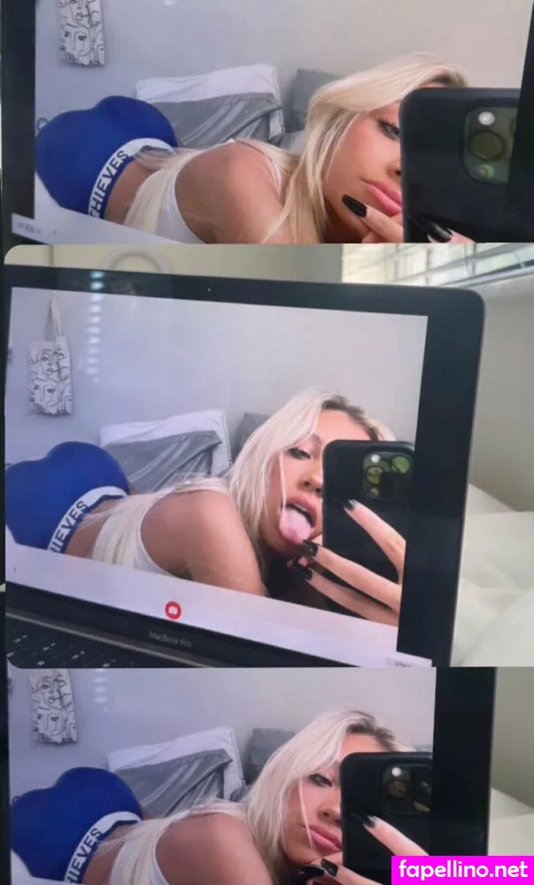 kyliexreidd Nude Leaked OnlyFans Photo #kbhHNB3J65