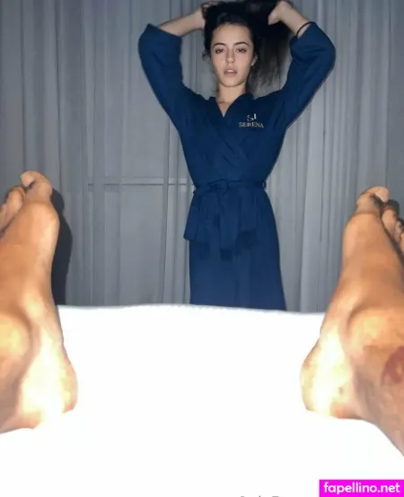 Kyliexy OnlyFans Thumbnail #1VgZMmfGFA