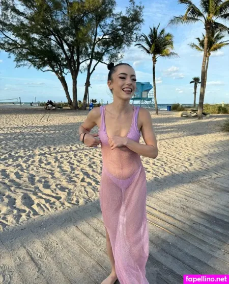 Kyliexy OnlyFans Thumbnail #ABE1lMGdgK